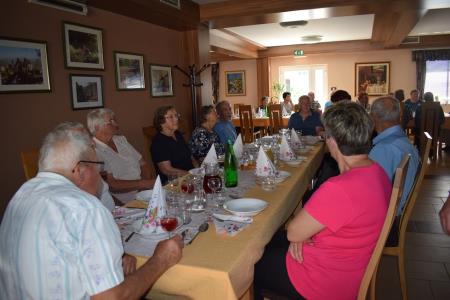 Srecanje starejsih, junij 2022 (5)